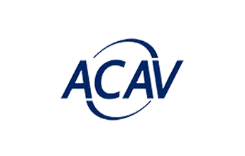 ACAV