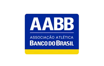 AABB