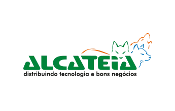 Alcateia