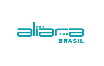 Aliara Brasil