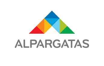 Alpargatas