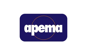 Apema