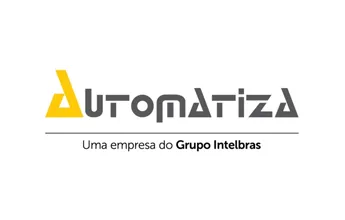 Automatiza