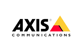 Axis Communication