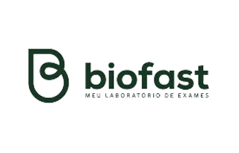 Biofast