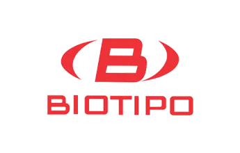 Biotipo