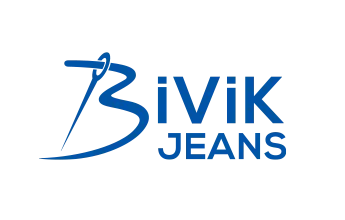 Bivik