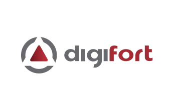 Digifort