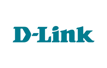 D-Link