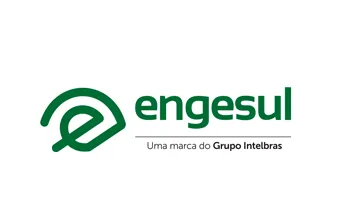 Engesul