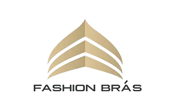 Fashion Brás