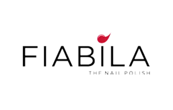 Fiabila