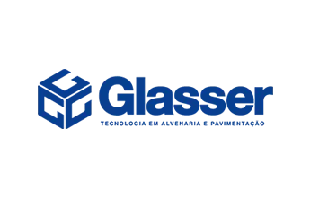 Glasser