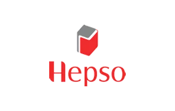 Hepso