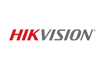 Hikvision