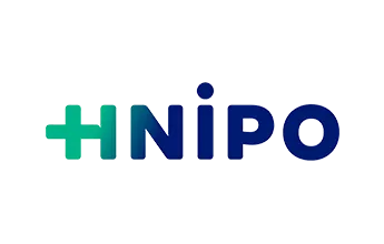 Hnipo