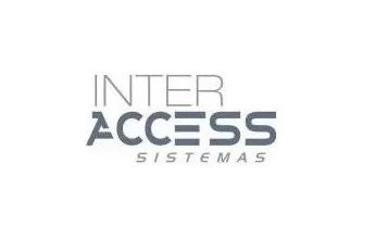 Inter access