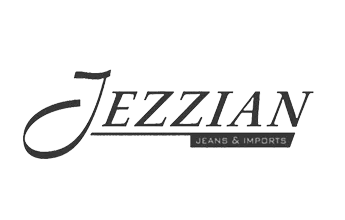 Jezzian