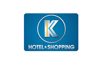 K Hotel & Shopping