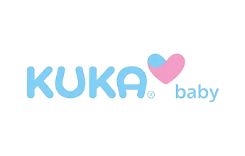 Kuka Baby