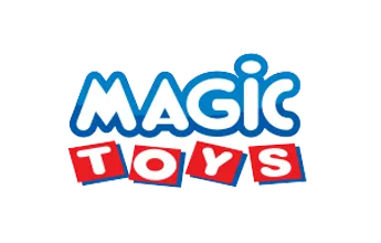 Magic Toys