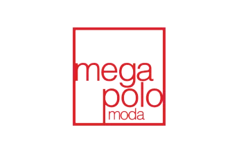 Megapolo