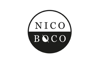 Nico Boco