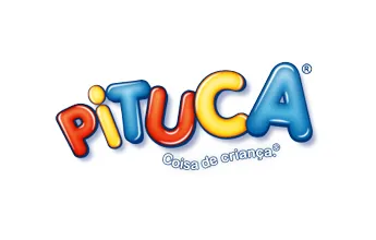 Pituca