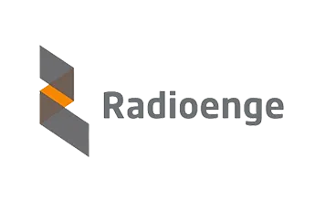 Radioenge