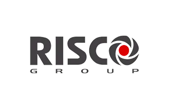 Risco Group