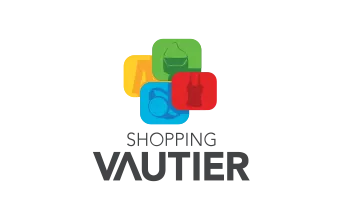 Shopping Vautier