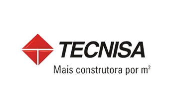 Tecnisa