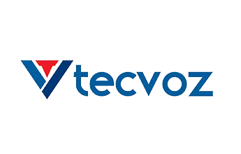 Tecvoz