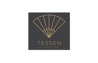 Tessen