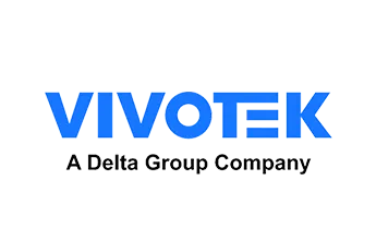 Vivotek