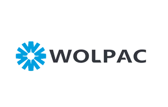 Wolpac